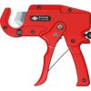 Knipex pipe cutter 94 10 185