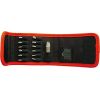 Makita Bit bag P-54069 14tlg - P-54069