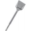 Bosch SDS-plus chisel wide LongLife40x250
