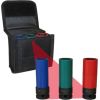Bosch Wheel nuts 1/2 inch 3 pieces