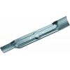 Bosch Security key Rotak32LI, Ro320