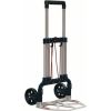 Bosch Alu trolley - blue