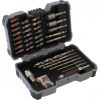 Bosch Wood drill set - 35 parts