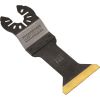 Dewalt Titan Circular Saw Blade DT20702 55x42mm