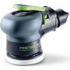 Pneimatiska orbitālā slīpmašīna Festool LEX 3 77/2,5