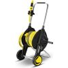 Karcher Laistīšanas šļaukas ratiņi Kärcher HT 4.520 ar laistīšanas šļūteni