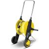 Karcher Laistīšanas šļaukas ratiņi Kärcher HT 3.420 ar laistīšanas šļūteni