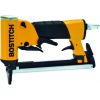 Pneimatiskais skavotājs Bostitch 21680B-E