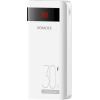 Romoss Sense6PS Pro Powerbank 20000mAh, 30W (white)