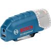 Bosch Adapter z funkcją ładowania GAA 12V-21 (0618800079)