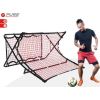 Pure2Improve Trenażer Soccer Rebounder