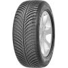 255/55R19 GOODYEAR VECTOR 4SEASONS G2 SUV 107V BBB73 3PMSF M+S