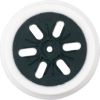 Bosch sanding pad soft 150mm - GEX