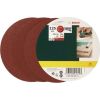 Bosch papery abrasive Exzent 25 pieces