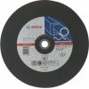 Bosch Cutting disc straight 350x2,8mm