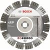 Bosch Diamond blade 150 Concrete