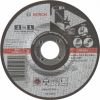 Bosch Cutting disc 3in1 125mm