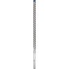 Bosch Powertools SDS max-8X 22x400x520mm - 2608900234 EXPERT RANGE