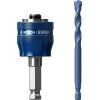 Bosch Expert Power Change Plus Adapter, Hex 11mm - 2608900526 EXPERT RANGE