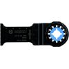 Bosch Powertools 5 BIM plunge saw blade M AIZ 32 AB - 2608661908