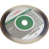 Bosch DIA-TS 200x 25.4 Standard for Ceramic - 2608602537