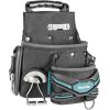 Makita tool bag roofer E-05153