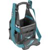 Makita bucket bag E-05527