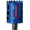 BOSCH hole saw ToughMaterial 54mm - 2608900428 EXPERT RANGE