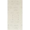 BOSCH Mesh structure sanding sheet M480 93x186 P80 10x - 2608900743 EXPERT RANGE