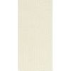 BOSCH Mesh structure sanding sheet M480 93x186 K120 10x - 2608900745 EXPERT RANGE