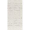 BOSCH Mesh structure sanding sheet M480 115x230 K12 10x - 2608900763 EXPERT RANGE