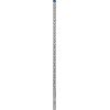 Bosch hammer drill bit SDS plus-7X 12x400x465mm - 2608900113 EXPERT RANGE