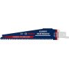 Bosch reciprocating saw blade S956XHM 1St - 2608900389 EXPERT RANGE