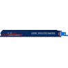 Bosch reciprocating saw blade S1155HHM 1St - 2608900374 EXPERT RANGE