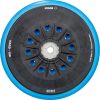 Bosch multi-hole pad 150mm hard M8 - 2608900011 EXPERT RANGE