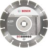 Bosch DIA-TS 230x22.23 Standard For Concr - 2608602200
