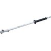 Makita shaft extension 115cm LE400MP