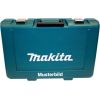 Makita transport bag LE00785636