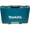 Makita transport bag LE00785636