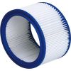 Makita filter element P-70219