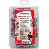 Fischer master box DUOPOWER short / long + S