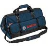 Bosch tool bag size L - 1600A001RX
