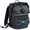 Makita all-weather backpack E-05555