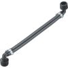 Gardena Sprinkler system Regner connection 3/4  x 3/4  - 02740-20