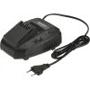 Gardena quick charger P4A AL 1830 CV - 14901-20