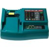 Makita refresh adapter ADP03 - 193682-6