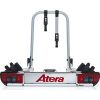 Atera rear bike carrier Strada DL 2 - 022600