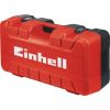 Einhell E-Box L70/35 Koferis instrumentiem  4530054