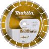 Makita Diamantsch. 125x22.23 NEBULA - B-53992