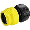 Kärcher Universal / hose coupling - 2.645-202.0